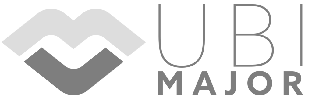 Ubi Major Agenzia Artistica Service Venezia