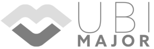 Ubi Major Agenzia Artistica Service Venezia