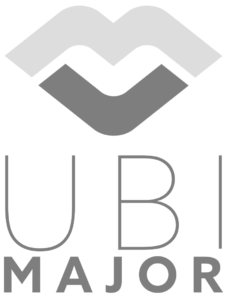 Ubi Major Agenzia Artistica Service Venezia