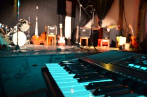 ubi major noleggio strumenti musicali
