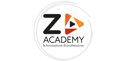 academy-zenart-2-1