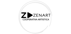 cooperativa-artistica-zenart-1