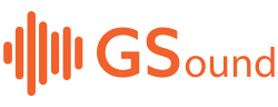 logo-GS-sound-3